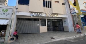 cmvc-camara-municipal-vitoria-da-conquista.jpg