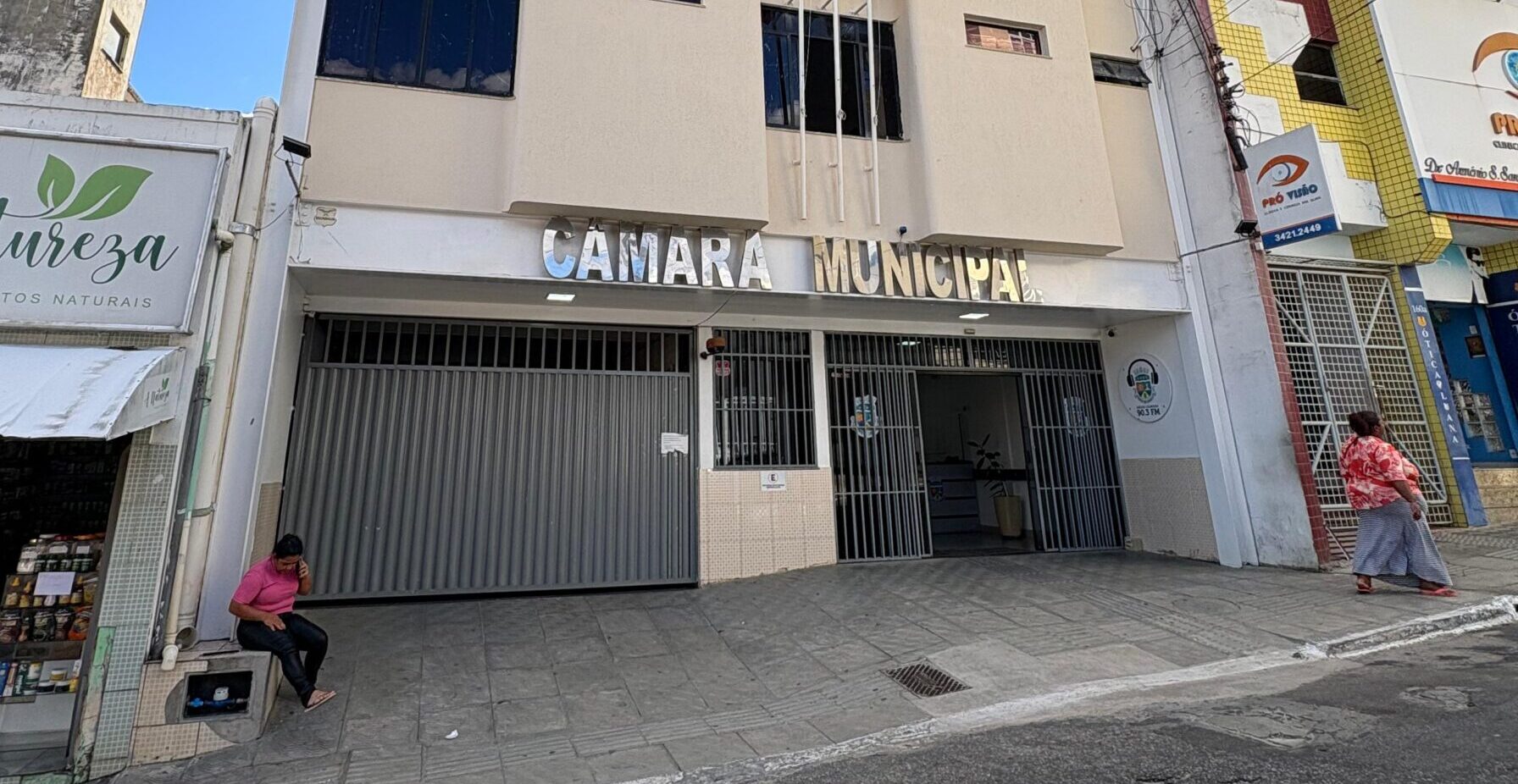cmvc-camara-municipal-vitoria-da-conquista.jpg